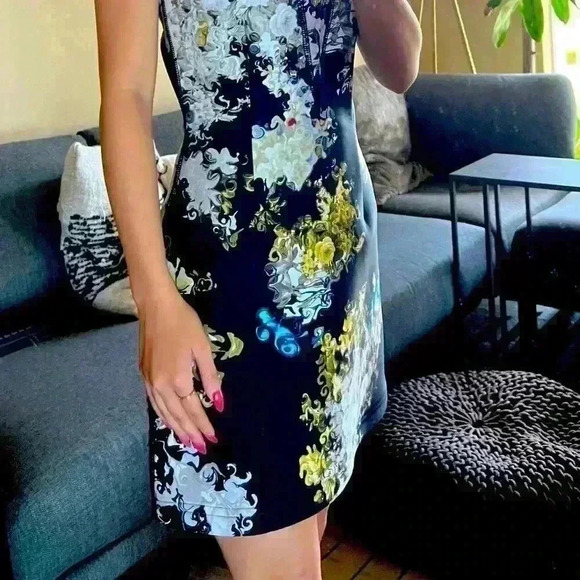 Cynthia Rowley Dress - Picture 2 of 6